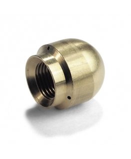 Nozzle for cleaning pipes Karcher 5.763-015.0