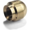 Nozzle for cleaning pipes Karcher 5.763-015.0 Nozzle for cleaning pipes Karcher 5.763-015.0
