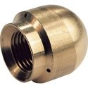Nozzle for cleaning pipes Karcher 5.763-015.0 Nozzle for cleaning pipes Karcher 5.763-015.0