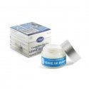 Nurana Hydronutritive Creamy Donkey Milk 50ml Nurana Hydronutritive Creamy Donkey Milk 50ml