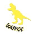 SES Creative Dino bath bomb surprise - Discover which dino comes out of the egg, Nice, big bath bomb SES Creative Dino bath bomb surprise - Discover which dino comes out of the egg, Nice, big bath bomb