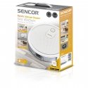 Robotic vacuum cleaner Sencor SRV4550WH Robotic vacuum cleaner Sencor SRV4550WH