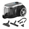 Eta Stormy Car 2,2 l Silindertolmuimeja Kuiv 800 W Kotita Eta Stormy Car 2,2 l Silindertolmuimeja Kuiv 800 W Kotita