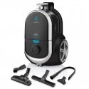 Eta Stormy Car 2,2 l Silindertolmuimeja Kuiv 800 W Kotita Eta Stormy Car 2,2 l Silindertolmuimeja Kuiv 800 W Kotita