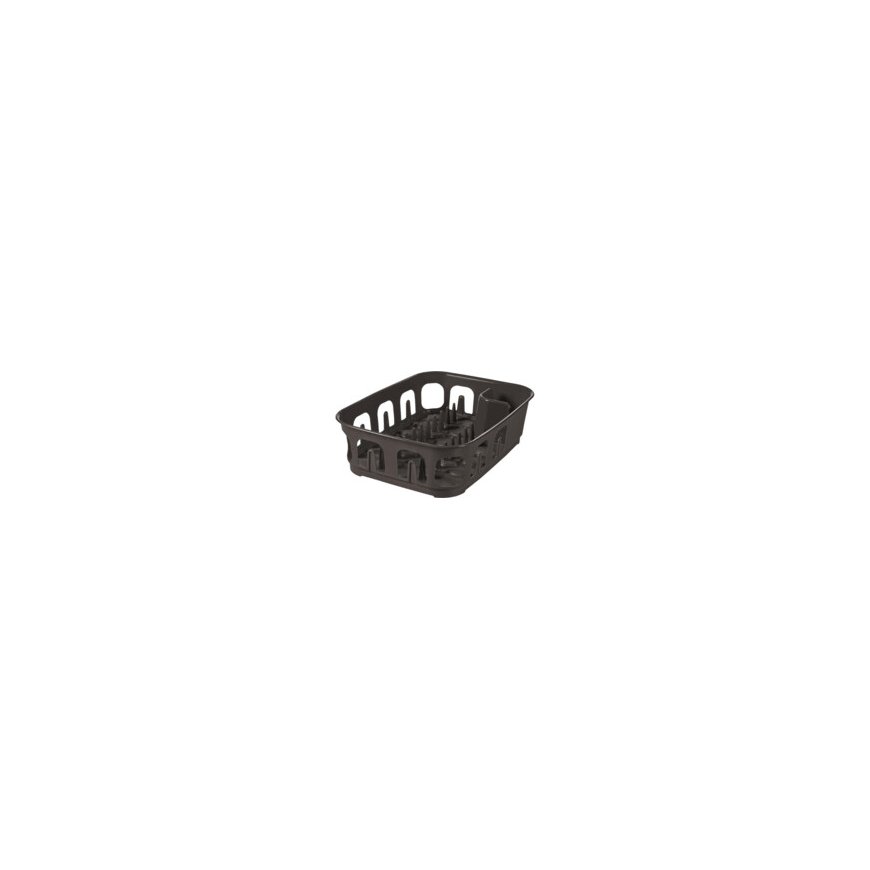 Dish Dryer Essentials 39x29x10,1cm white