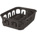 Dish Dryer Essentials 39x29x10,1cm white Dish Dryer Essentials 39x29x10,1cm white