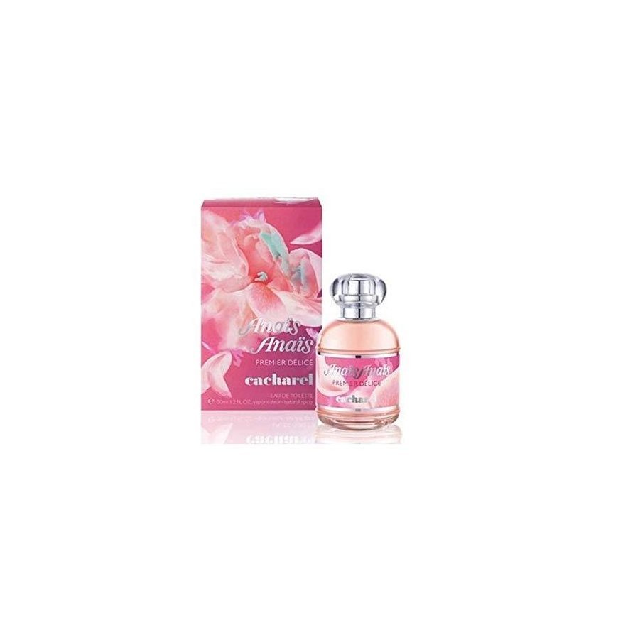 Cacharel Anais Anais Premier Delice EDT