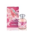 Cacharel Anais Anais Premier Delice EDT tualetinis vanduo moterims, 50 ml Cacharel Anais Anais Premier Delice EDT tualetinis vanduo moterims, 50 ml