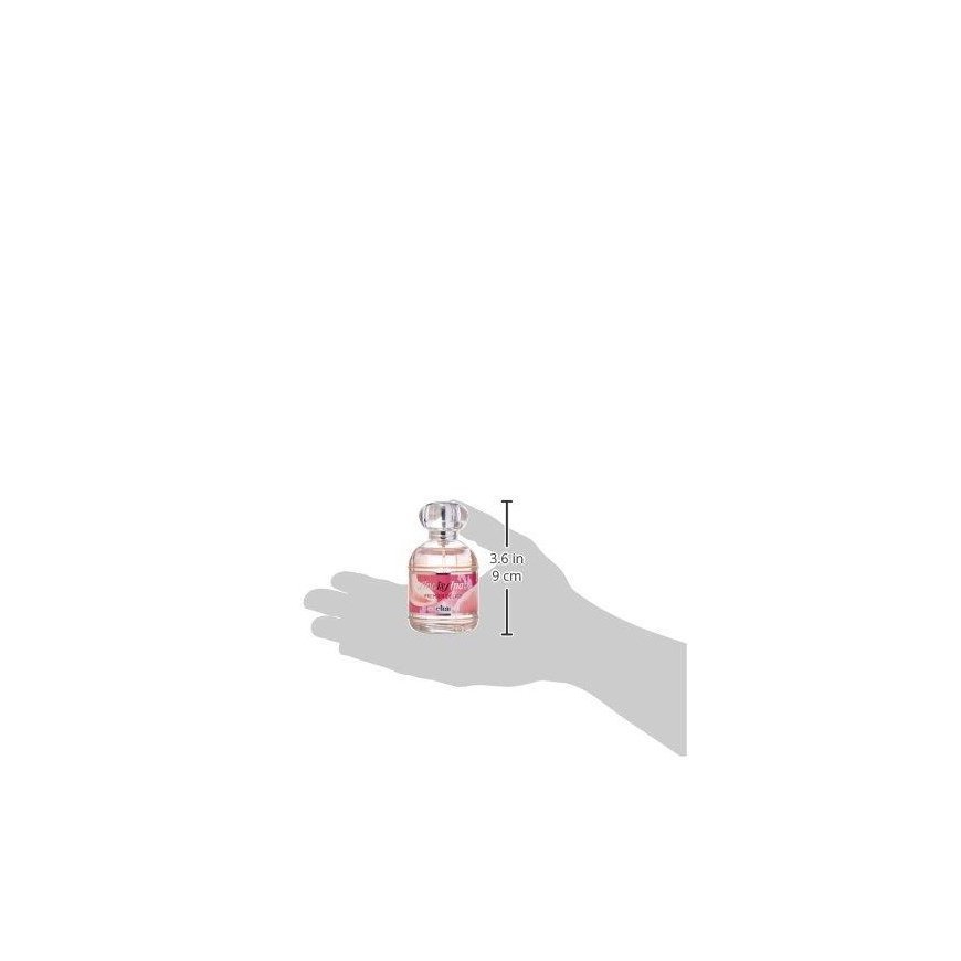 Cacharel Anais Anais Premier Delice EDT tualetinis vanduo moterims, 50 ml – 2