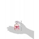 Cacharel Anais Anais Premier Delice EDT tualetinis vanduo moterims, 50 ml Cacharel Anais Anais Premier Delice EDT tualetinis vanduo moterims, 50 ml