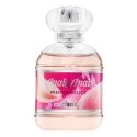 Cacharel Anais Anais Premier Delice EDT tualetinis vanduo moterims, 50 ml Cacharel Anais Anais Premier Delice EDT tualetinis vanduo moterims, 50 ml