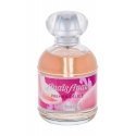 Cacharel Anais Anais Premier Delice EDT eau de toilette for women, 50 ml Cacharel Anais Anais Premier Delice EDT eau de toilette for women, 50 ml