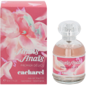 Cacharel Anais Anais Premier Delice EDT eau de toilette for women, 50 ml Cacharel Anais Anais Premier Delice EDT eau de toilette for women, 50 ml