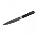 Samura MO-V Stonewash Set 3x universal knives (Chefs, Univesal, Samura MO-V Stonewash Set 3x universal knives (Chefs, Univesal,