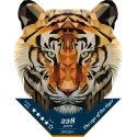 Puzzle Beldizart Tiger's Eye ADPZ002 Puzzle Beldizart Tiger's Eye ADPZ002