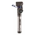 Pump BETO Mini Alu CLD-030AG Two-head Hi-Preas/Vol with manometer
