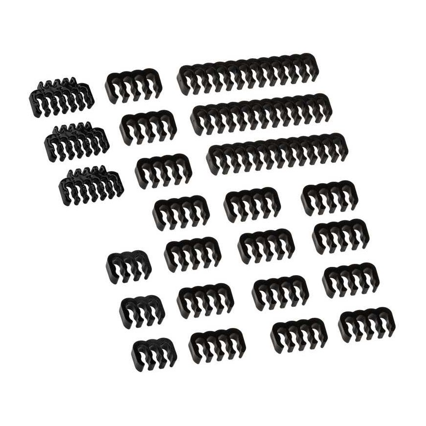 Kolink Core Pro Braided Cable Extension