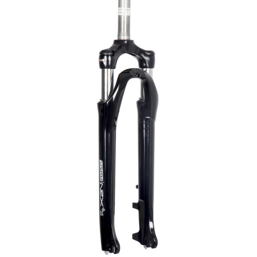Sr Suntour Fork SR Suntour NEX