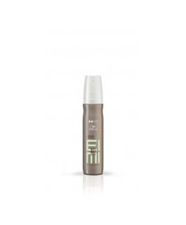 Wella Professionals EIMI Ocean Spritz Hair Spray kuumakaitsesprei juustele 150 ml