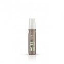 Wella Professionals EIMI Ocean Spritz Hair Spray purškiama plaukų priemonė nuo karščio 150 ml Wella Professionals EIMI Ocean Spritz Hair Spray purškiama plaukų priemonė nuo karščio 150 ml