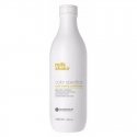 Dažytų plaukų kondicionierius Milk Shake Color Specifics Color Sealing Conditioner 1000ml