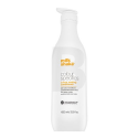 Conditioner for dyed hair Milk Shake Color Specifics Color Sealing Conditioner 1000ml