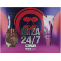 Est Pacha 24-7 Feeling Her, 80 ml B, 75 ml Est Pacha 24-7 Feeling Her, 80 ml B, 75 ml
