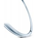 Mach 1 Rim Mach1 ER-10 28 "- 622x19C Silver 36H ZigZag V9