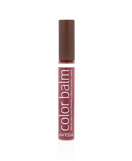 Aveda Aveda, Feed My Lips Color Balm, Natural, nourishing, Lip gloss, 05, Cucamelon, 10 ml For Women
