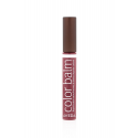 Aveda Aveda, Feed My Lips Color Balm, Natural, nourishing, Lip gloss, 05, Cucamelon, 10 ml For Women