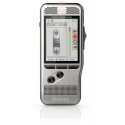 Philips DPM 7200 Muistikortti Ruostumaton teräs Philips DPM 7200 Muistikortti Ruostumaton teräs