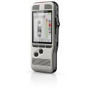 Philips DPM 7200 Flash-kaart Roostevaba teras Philips DPM 7200 Flash-kaart Roostevaba teras