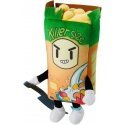 STUMBLE GUYS Pliušinis žaislas, 20 cm STUMBLE GUYS Pliušinis žaislas, 20 cm