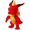 STUMBLE GUYS Plush toy, 20 cm