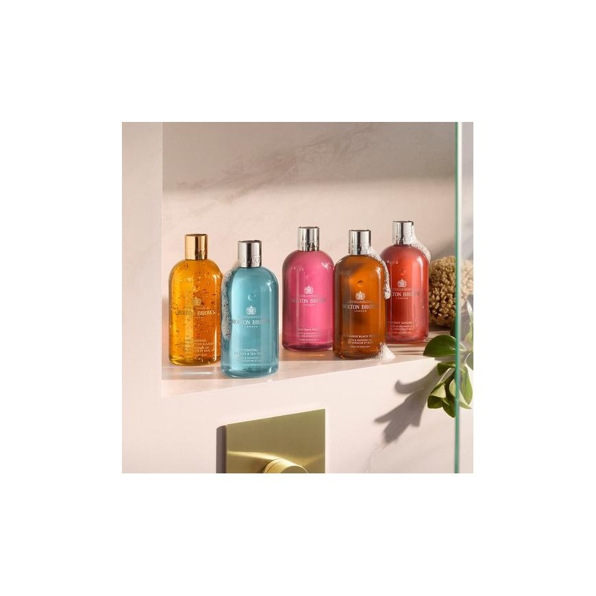 Molton Brown Molton Brown M.Brown