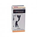 Ns Lipomorosil 30 Capsules Ns Lipomorosil 30 Capsules