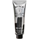 Mvrck by Paul Mitchell, Beard Care, Paraben-Free, Moisturizing, Day, Lotion, For Beard & Face, 75 ml Mvrck by Paul Mitchell, Beard Care, Paraben-Free, Moisturizing, Day, Lotion, For Beard & Face, 75 ml