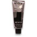 Mvrck by Paul Mitchell, Beard Care, Paraben-Free, Moisturizing, Day, Lotion, For Beard & Face, 75 ml Mvrck by Paul Mitchell, Beard Care, Paraben-Free, Moisturizing, Day, Lotion, For Beard & Face, 75 ml