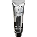 Mvrck by Paul Mitchell, Beard Care, Paraben-Free, Moisturizing, Day, Lotion, For Beard & Face, 75 ml Mvrck by Paul Mitchell, Beard Care, Paraben-Free, Moisturizing, Day, Lotion, For Beard & Face, 75 ml