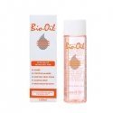 Bio-Oil randams nuo strijų ir išsausėjusios odos 125 ml Bio-Oil randams nuo strijų ir išsausėjusios odos 125 ml