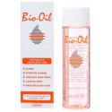 Bio-Oil for scars from stretch marks and dry skin 125 ml