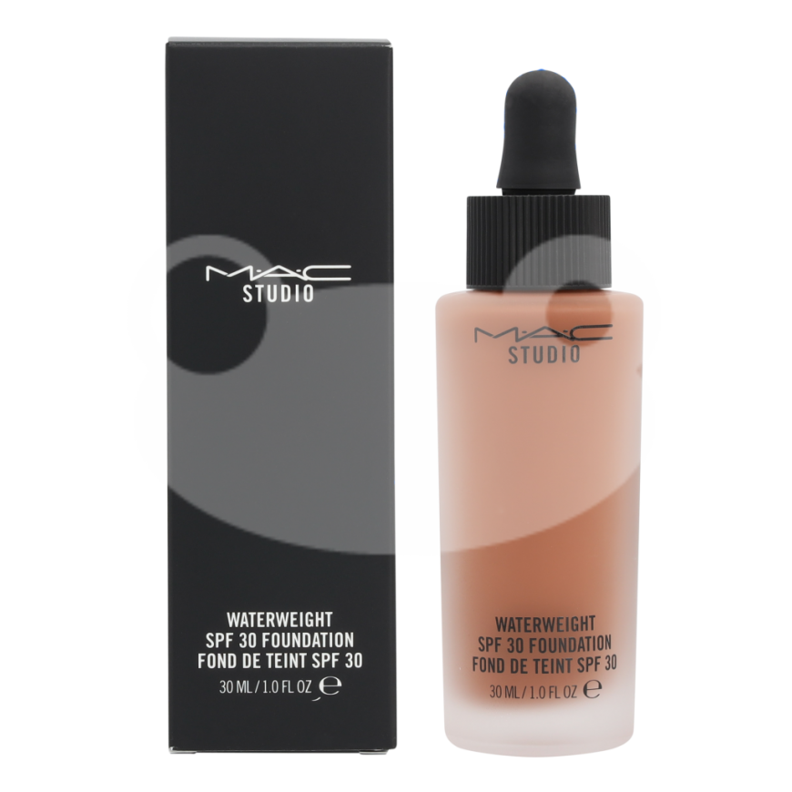Apple MAC MAC Studio Water Weight