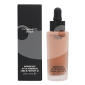 MAC MAC, studijinis vandens svarelis, vitaminas E, ilgai išliekantis, skystas pagrindas, NW50, SPF 30, 30 ml moterims MAC MAC, studijinis vandens svarelis, vitaminas E, ilgai išliekantis, skystas pagrindas, NW50, SPF 30, 30 ml moterims