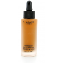 MAC MAC Studio Water Weight Vitamin E Long Lasting Liquid Foundation NW50 SPF 30 Women's 30ml MAC MAC Studio Water Weight Vitamin E Long Lasting Liquid Foundation NW50 SPF 30 Women's 30ml