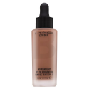 MAC MAC, studijinis vandens svarelis, vitaminas E, ilgai išliekantis, skystas pagrindas, NW50, SPF 30, 30 ml moterims MAC MAC, studijinis vandens svarelis, vitaminas E, ilgai išliekantis, skystas pagrindas, NW50, SPF 30, 30 ml moterims