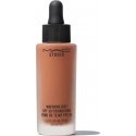 MAC MAC Studio Water Weight Vitamin E Long Lasting Liquid Foundation NW50 SPF 30 Women's 30ml MAC MAC Studio Water Weight Vitamin E Long Lasting Liquid Foundation NW50 SPF 30 Women's 30ml