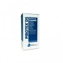 Unipharma Pirotex™ Ds Shampoo 200ml Unipharma Pirotex™ Ds Shampoo 200ml