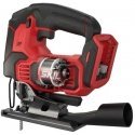Skil_Red Cordless miter saw Skil 3430 FA 18 V (without battery and charger) Skil_Red Cordless miter saw Skil 3430 FA 18 V (without battery and charger)