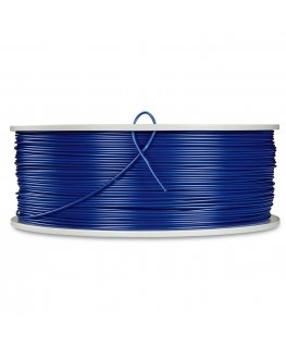 Verbatim ABS Filament