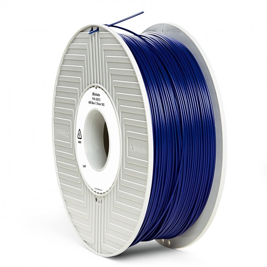 Verbatim ABS Filament – 3